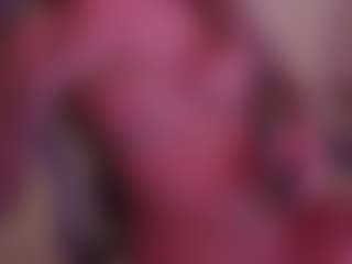 Live cam show with JOANA PALMER - Brown Eyes Big Tits on intimatelivegirls.com