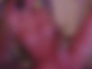 Live cam show with JOANA PALMER - Fetish Lovense on Latina Girls