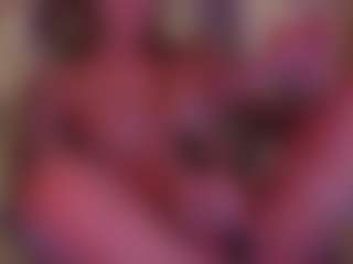 Live cam show with JOANA PALMER - Bedroom Big Tits on Latina Girls