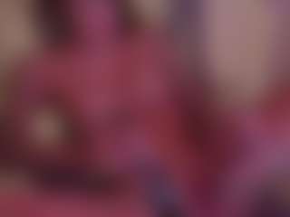 Live cam show with JOANA PALMER - Cum on makecum.org