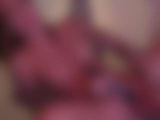 Live cam show with JOANA PALMER - Deepthroat on pussylord.com
