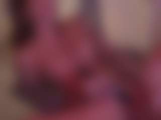 Live cam show with JOANA PALMER - Shaved Pussy Big Tits on Lustler