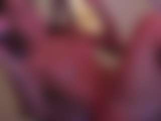 Live cam show with JOANA PALMER - College on dasdasdadada.com