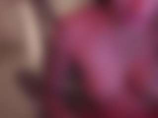 Live cam show with JOANA PALMER - Body Massage on Camsoda.co
