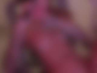 Live cam show with JOANA PALMER - Tattoos Young Adult on galaxygirlnitro.com