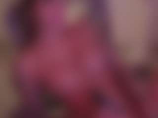 Live cam show with JOANA PALMER - Toys Young Adult on LiveSexCams6