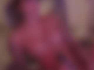Live cam show with JOANA PALMER - Brown Hair Petite on Camsoda.co