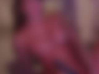 JOANA PALMER's Live Sex Cam Show