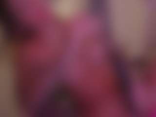Live cam show with JOANA PALMER - Athletic Amateur on Lustler
