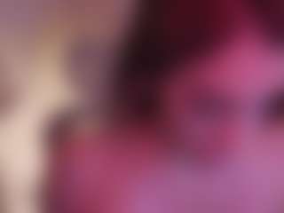 Live cam show with JOANA PALMER - Blowjob Brown Hair on boobsie.com