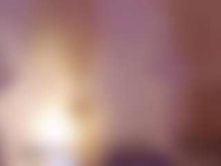 Live cam show with JOANA PALMER - Strip on EXY