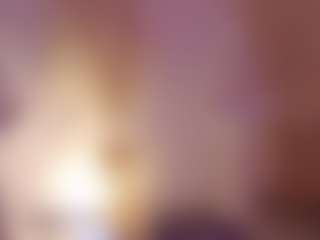 JOANA PALMER's Live Sex Cam Show