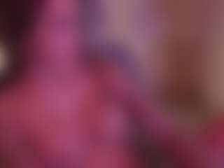Live cam show with JOANA PALMER - Fetish Toys on fuklive.com