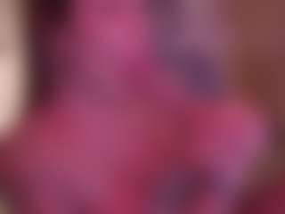Live cam show with JOANA PALMER - Brown Eyes Teen (18+) on livesexfox.com