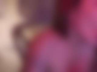 Live cam show with JOANA PALMER - Toys Young Adult on live18s.com