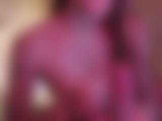Live cam show with JOANA PALMER - Strip on alttransgirls