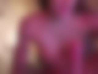 Live cam show with JOANA PALMER - Erotic Dance on alttransgirls