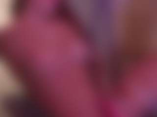 Live cam show with JOANA PALMER - Brown Eyes Big Tits on hotwifechat.live