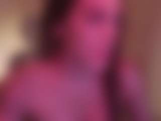 JOANA PALMER's Live Sex Cam Show