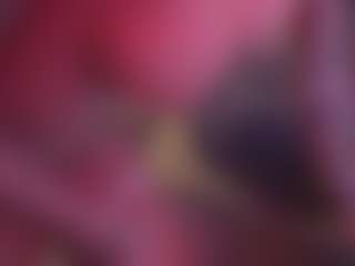 Live cam show with JOANA PALMER - Fetish Big Tits on Sweet Sext