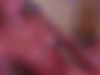 Live cam show with JOANA PALMER - Shaved Pussy Toys on ObeyMaria