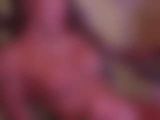 JOANA PALMER's Live Sex Cam Show
