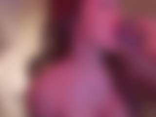 Live cam show with JOANA PALMER - Bedroom Big Tits on CamSextacy
