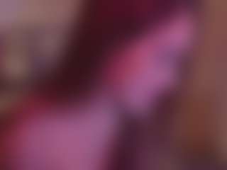 Live cam show with JOANA PALMER - Athletic Fetish on hotwifechat.live
