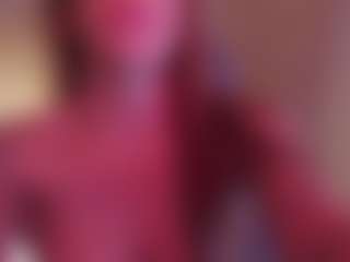 Live cam show with JOANA PALMER - Pornstar Bedroom on MyBangCams