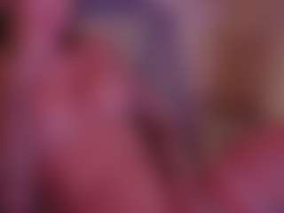 JOANA PALMER's Live Sex Cam Show