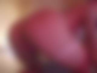 Live cam show with JOANA PALMER - Athletic Tease on dropp.cam