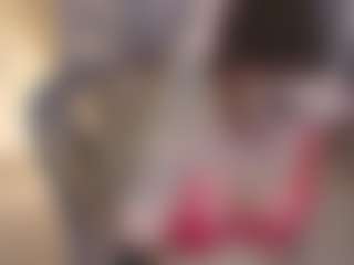 Live cam show with JOANA PALMER - Big Tits on Camsoda