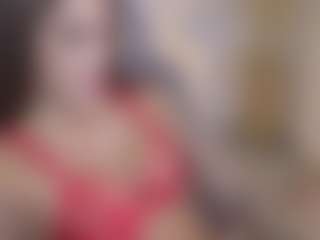JOANA PALMER's Live Sex Cam Show