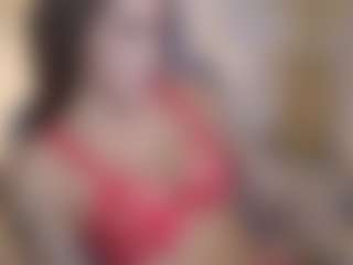 JOANA PALMER's Live Sex Cam Show
