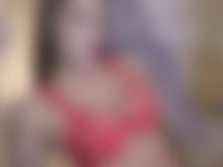 JOANA PALMER's Live Sex Cam Show