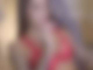 JOANA PALMER's Live Sex Cam Show