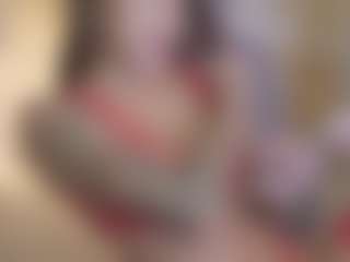 JOANA PALMER's Live Sex Cam Show