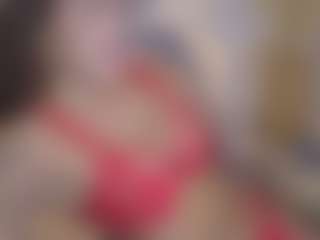JOANA PALMER's Live Sex Cam Show