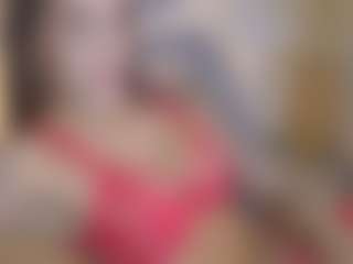JOANA PALMER's Live Sex Cam Show