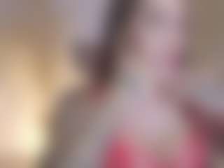 Live cam show with JOANA PALMER - Dildo Or Vibrator on Camsoda