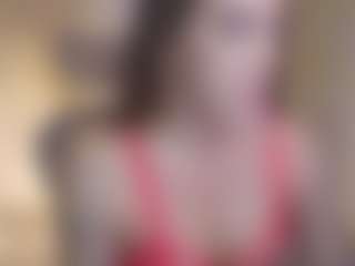 JOANA PALMER's Live Sex Cam Show