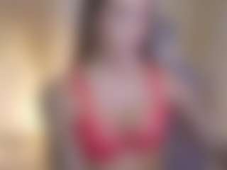 JOANA PALMER's Live Sex Cam Show