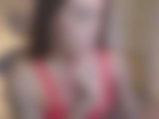JOANA PALMER's Live Sex Cam Show