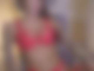 JOANA PALMER's Live Sex Cam Show