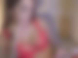 JOANA PALMER's Live Sex Cam Show