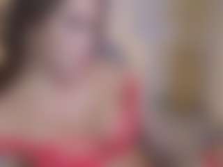 JOANA PALMER's Live Sex Cam Show