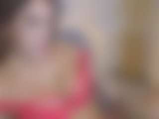 JOANA PALMER's Live Sex Cam Show