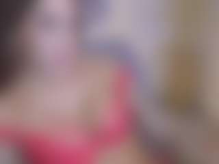 JOANA PALMER's Live Sex Cam Show