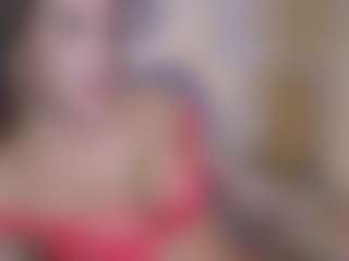 JOANA PALMER's Live Sex Cam Show