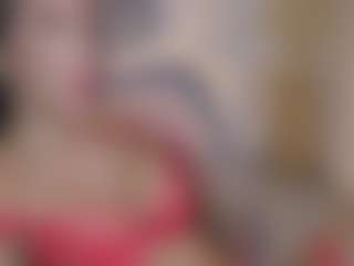 JOANA PALMER's Live Sex Cam Show